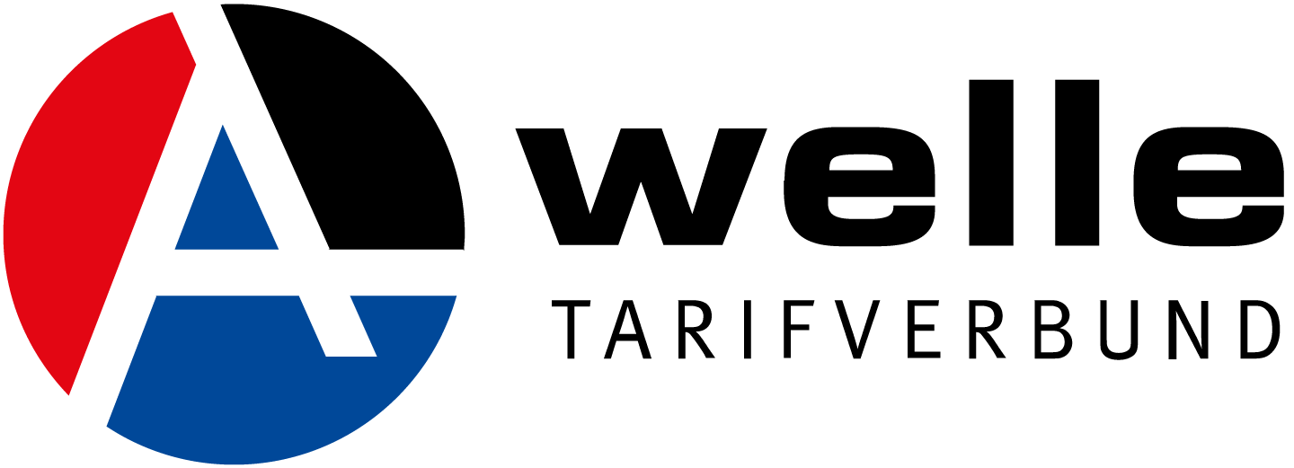 A-Welle Tarifverbund